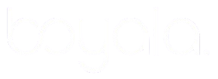 boyala.